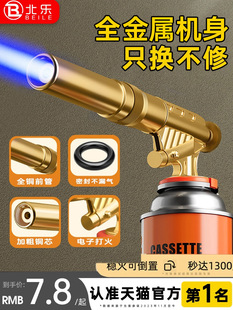 �������𿾘����ië�����ֳև����^��ʽ��޴���c�������懊��