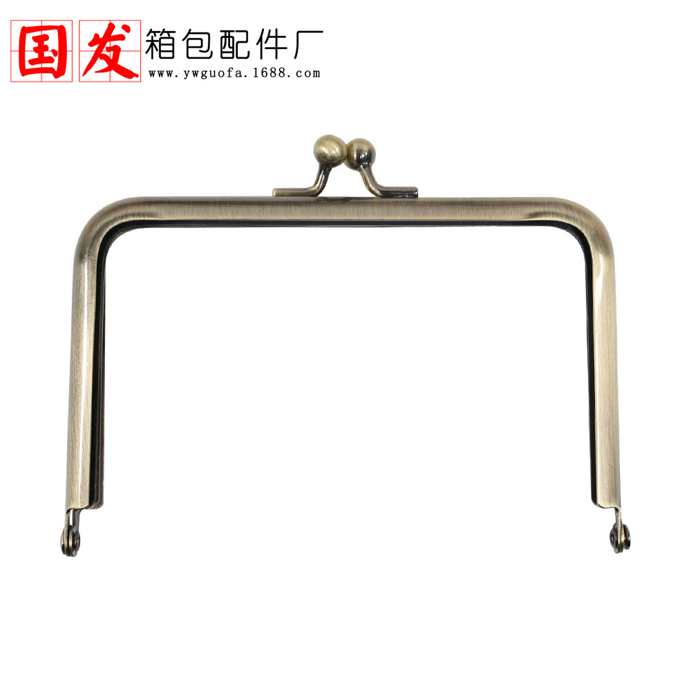 Sin stock: 12 * 8CM    12CM cuadrado sin orificio oro viscose