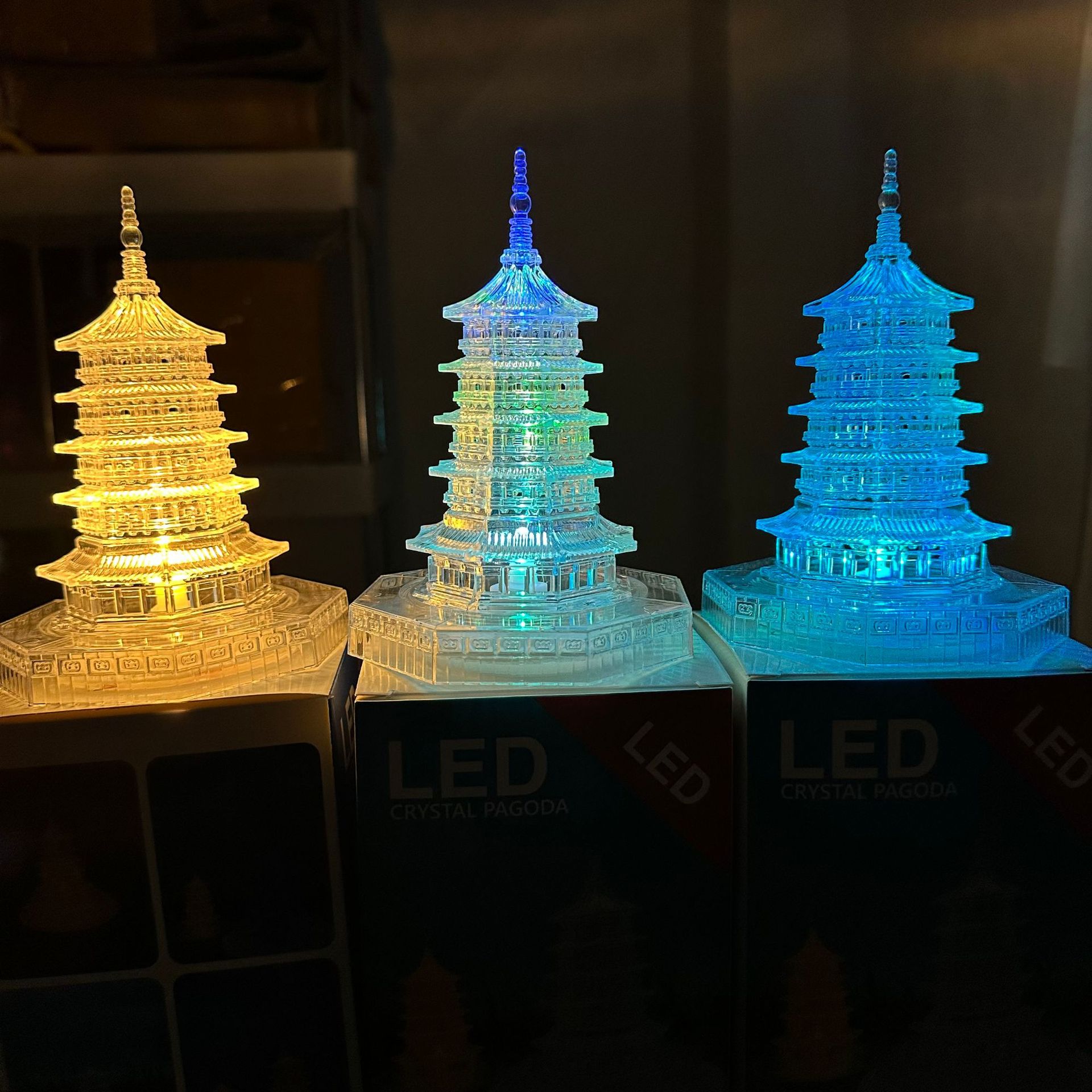 微信图片_20240331105000