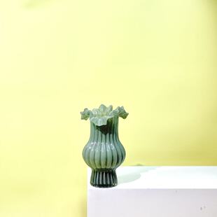 ��ʽ���޻�ƿ�������b[���͏d�廨�߼����йŷ��D�������w�YƷ