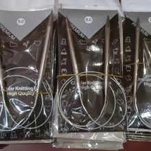 ���Q���R�d���P䓭h��ᘿ�ë���ë��ᘾ������߿��İ�ᘼ��ش�80