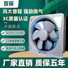 ��̽�Q���Ȱ��~��ʽ���L�ȼ��Ï����͟��C���L�C�N���l���g�Ś���