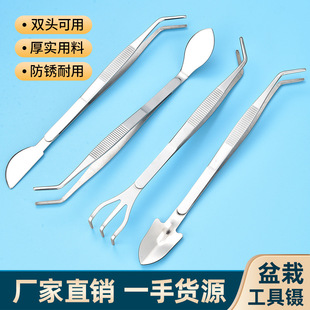 ���P䓲ݰ������辰���Թ������������P��ʩ����ӹ��߶�������