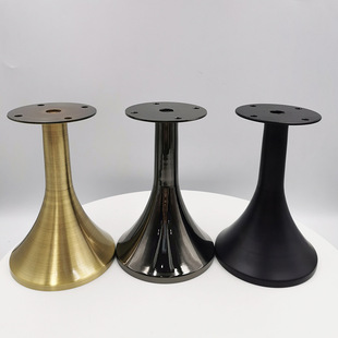 ���N�p�ݺ��s�OӋ15�����~ɫ �͹��Lɳ�l�_ ���ȼҾ��_�����_���