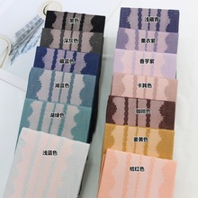 ��Ʒ�| JMY��ϵ�͹��Q�l�y��߅�ٽz߅�Bѝ�m �ǹ���ɫŮ�z�m��