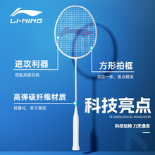 ��ë�������������Ʒ�ٷ���Ş���M���͌����ʹ��ِ���p����