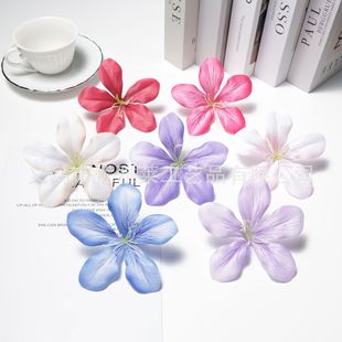 �������ٺϻ��������^�����ػ��^l�AЬ決���ֶYDIY����