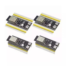 ESP32 S3���İ���d1-N16R8 ESP32-S3-DevKitC-1ģ�K�_�l��