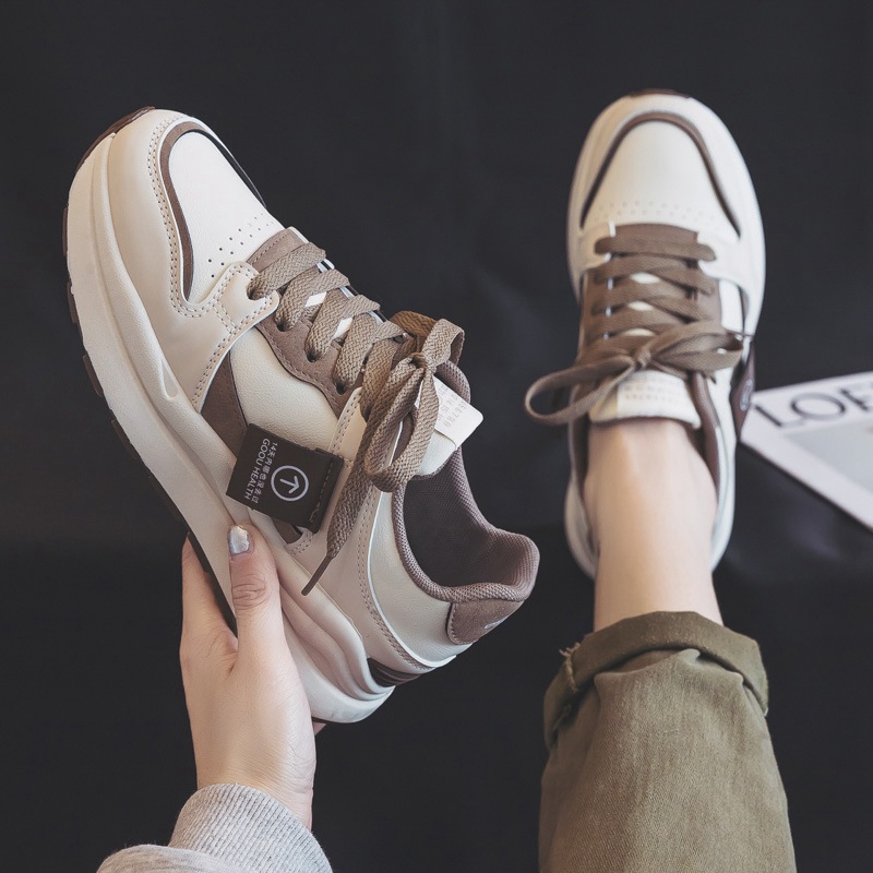 다크 다크 브라운