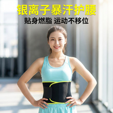 ħ�g�N���������y�x�ӱ����o�����������a���ո���ȼ֬��������