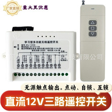 Դ^Sll[l؛ݸbh̟obؿ_P