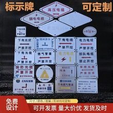 ���P�������������|�����_��ȼ����澮�w��|���R��