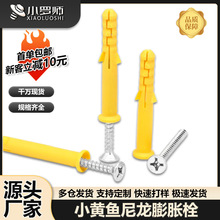 СS~ÛݽzbÛ˨bb羳ÛݽzÛ˨