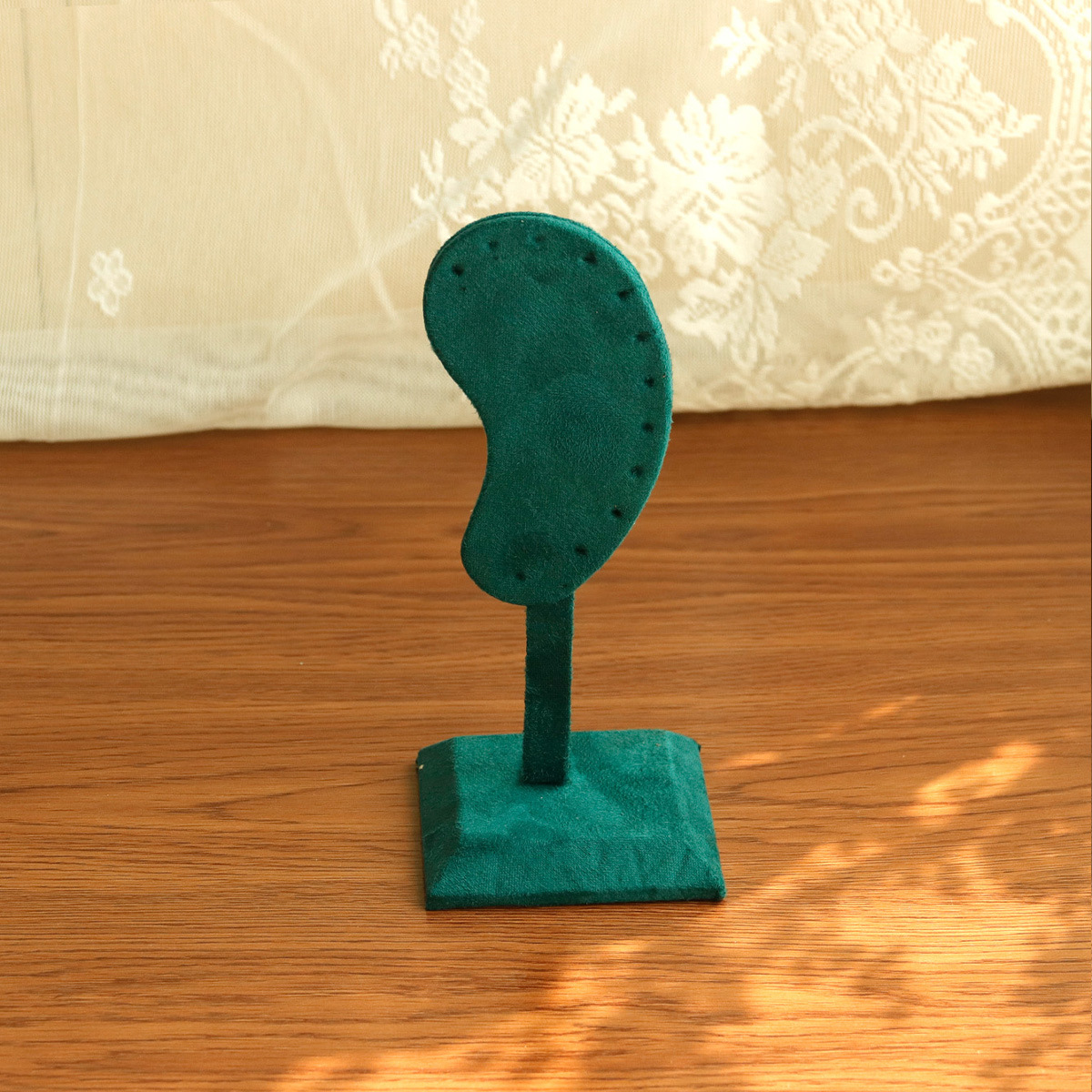 �����޲�����չʾ�ܶ����������μ���Ʒ���ɼ��鱦�������м��¿�