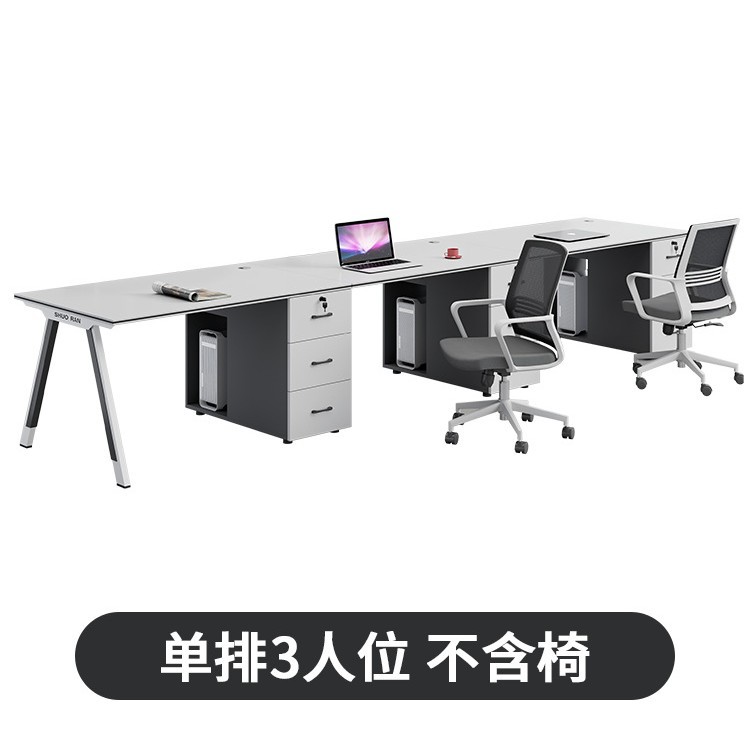 Прямой разряд 3 -Pperson (индивидуальный логотип)