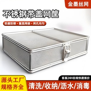 304���P䓾W�����w������е������������������е�����ЏS��