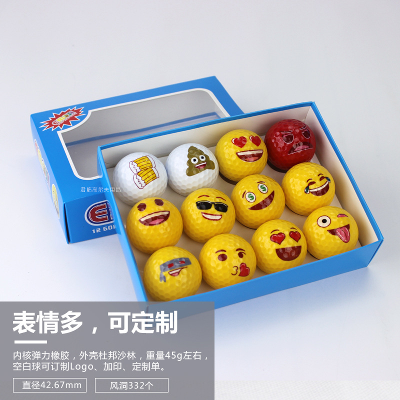 ��Ʒ�߶�������������˫����ϰ����Ʒ�������װ��12ɫ10���ϵ�