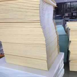 工程图 蓝图白图彩图大图打印CAD工程图纸建筑图纸A0A1A2A3