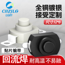 �S�����Ͳ�_�PLG01-15���o�_�P��ȼ���o�͸ߜػ������ԏ�λ