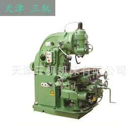 齿轮加工机床;磨床;钻床