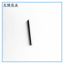 �ӹ������F�S�B���S�F����С�~���l������