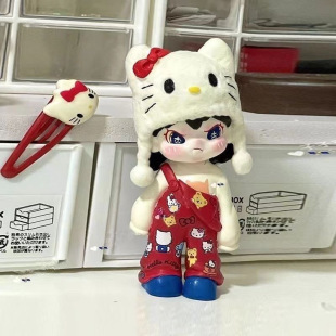 �������Dora�C����Ů��3dק��ʯ�����ް��߃�ͯʯ������diy�Tɫ