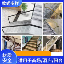 ���P䓙ڗU��߅�l�X�ͲĲ������ݷ��ָ����o��u���X�Ͻ𿨲���ʽ