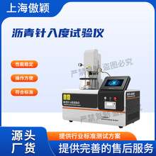 ���f AY-F866 �r������ԇ�x ���Ϝyԇ��׼