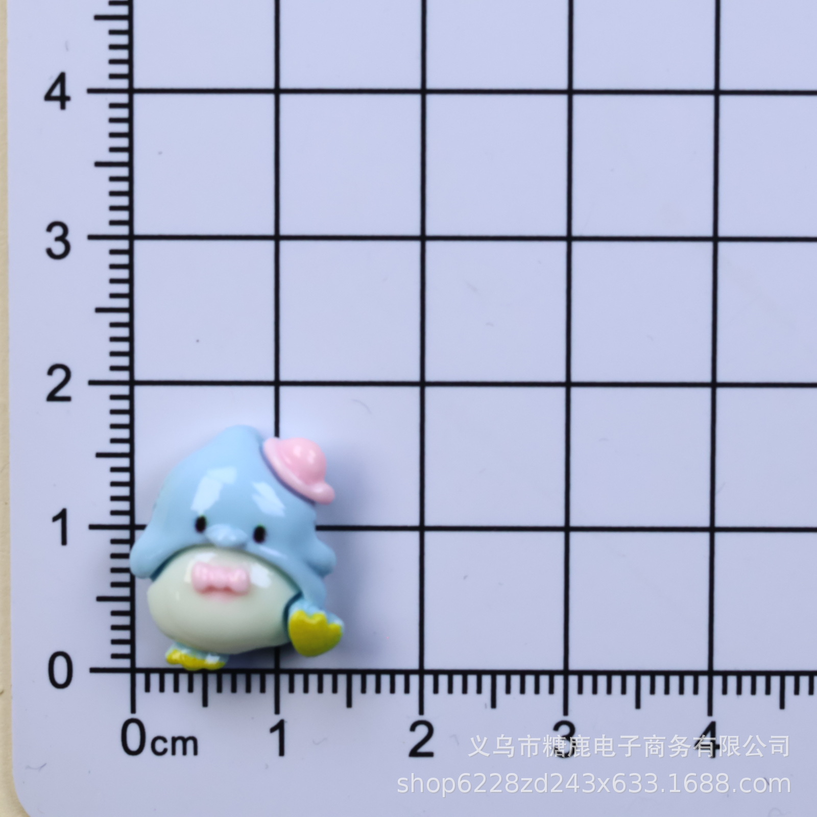 펭귄