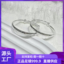 �¿����ys999.9���ycnc���S܇��ͯ�C�ٴ�С���M���ܚq������Y��