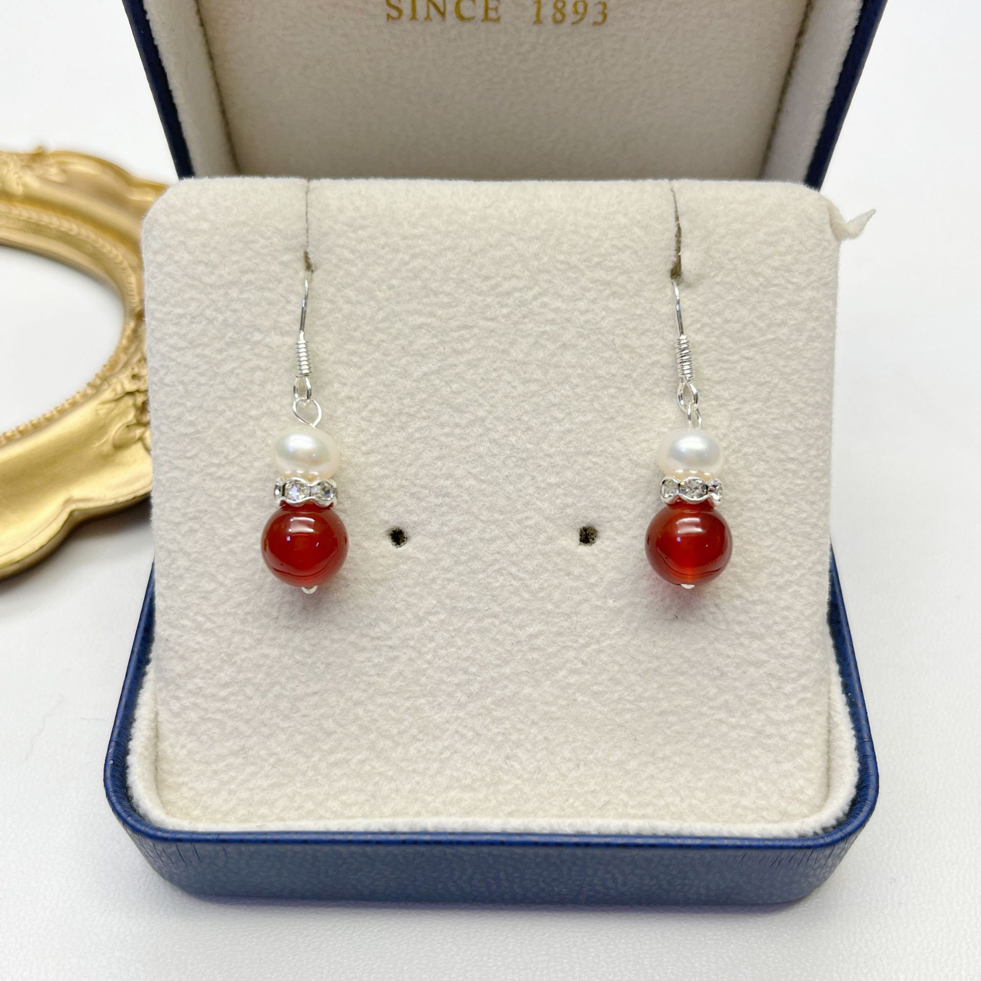 ֱƷֱƿ«ʯtianȻˮ׹