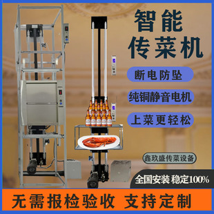 ���˙C�����CС�����܂����ݲ��N���ϲ��O�������������C