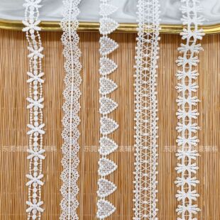 ��]�z�l�a��߅ �i����ƷDIY�ɴ������������̽��p߅ ��߅�S��