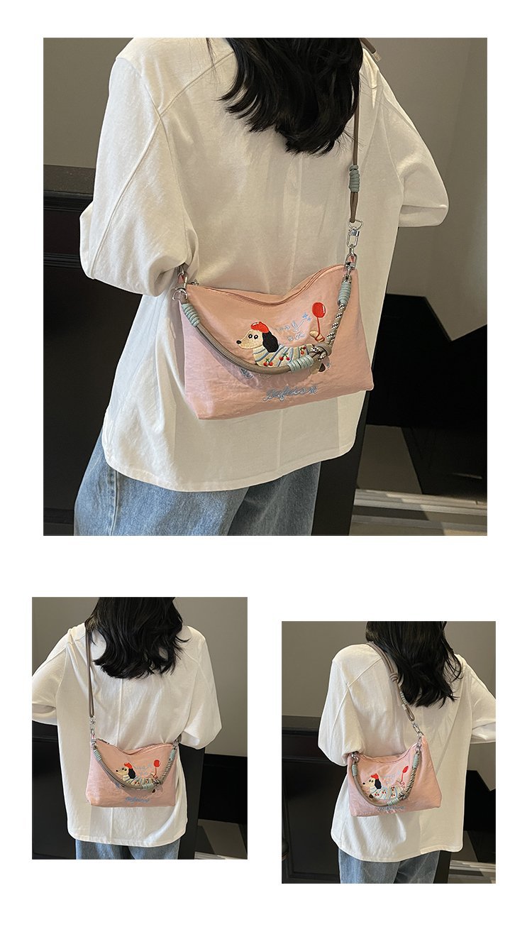 2025051211085754197330w750h1306_750x750.