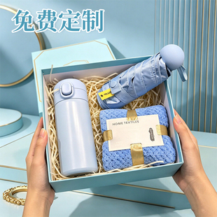 ���ֶY����С�YƷ�͆T�����նY���̄��_�I��ӈF����˾�̄հ��ֶY