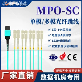 光缆;配线架;网络机柜