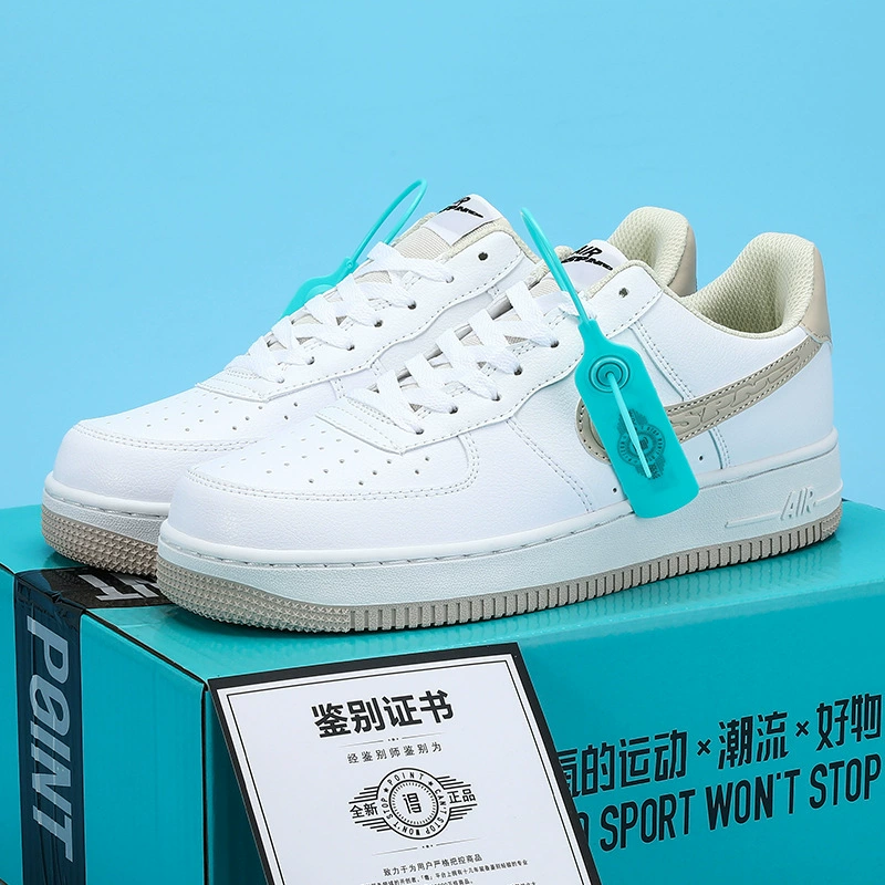 Air Jordan стиль: тёплая повседневная зимняя обувь для отдыха, утеплённые кроссовки, бренд