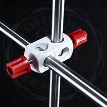 ����ƽ�ЊA ����ֱ�ǊA �p픽z �̶��A ���z�����g�����|�������
