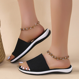 �羳���Q��a�����ЬŮ���Q�۰������p���w���ɸ��һ����ɳ��Ь