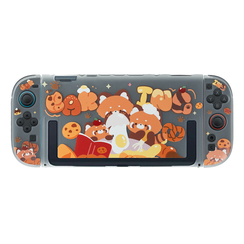 Mona は switch2 保護ケースニンテンドー NS2 保護ケース switch2 世代保護ハードシェルアクセサリーに適しています|undefined