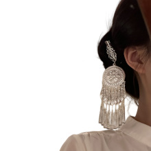 2025�¿��������ʽ���K�l�AŮ�߼��Ђ�߅�A�h���^l�Ů