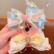 ��ͯ�����Y���İl�A�l��Ůͯ����Ů�^�Ͱ��b�繫���������l�