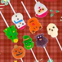 �}�Q���ǹ�ɢ�b�ɐ����ͷ���ɢ�bܛ�ǃ�ͯ��ʳ���նY�����l������