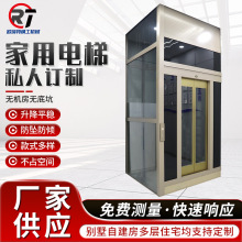 �����^�����2��3��4�ӏ�ʽ�w��С�͟o�׿�ҷ��Һ���������