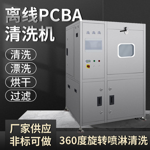 䓾W��ϴ�Cȫ�Ԅ��a��t�z��ӾW���~�W�zӡ��ī�W�湤�I����