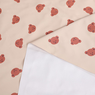 �S�����l�F��ĥɰ΢���͹���ĥ��ͯ�������·�ˮ�h��puƤ������