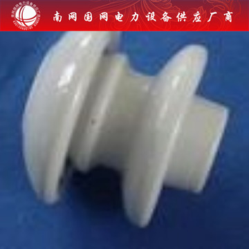 E-10高压蝶式绝缘子上海湘开江西陶瓷需要高压陶瓷电瓷瓷瓶绝缘子