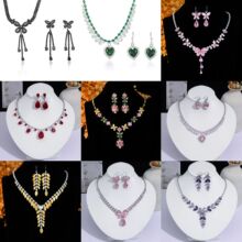 �W�������Π��荲�ɫ����朶��h���b�羳�͹ł��������b���h