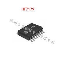 HT7179   26.8V,/ 15A��Ч��ѹת����