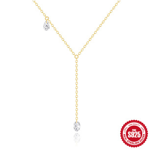 s925���y����ˮ����Y���i��Ůʿ��V�I������ϰ������